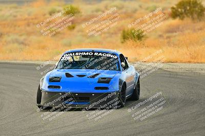 media/Sep-07-2024-Extreme Speed (Sat) [[dfc0b31d10]]/Red Group/Session 1-Turns 4 and 6/